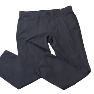 English laundry blue pants size 36x30